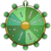 Ruleta de la Suerte md777 welfare icon