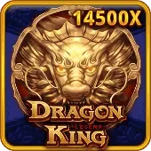 Rey Dragon game thumbnail