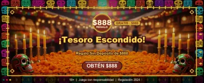 Súmate a la Acción Hoy banner