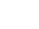 Proveedor Global 4 logo