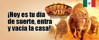 Lluvia de Giros Gratis promotion banner
