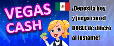 Bono de Bienvenida Explosivo promotion banner