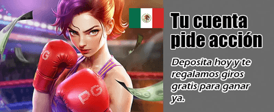 Premios Increíbles en md777 Casino banner