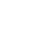 Proveedor Global 5 logo